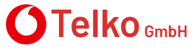 Telko Icon Telko GmbH