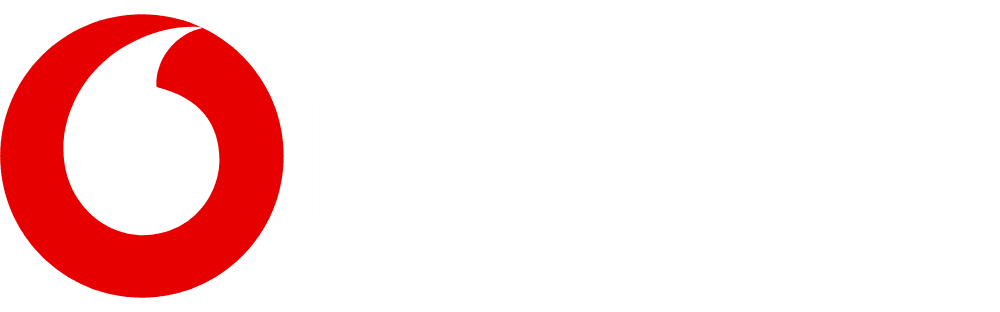 Telko Icon Telko GmbH